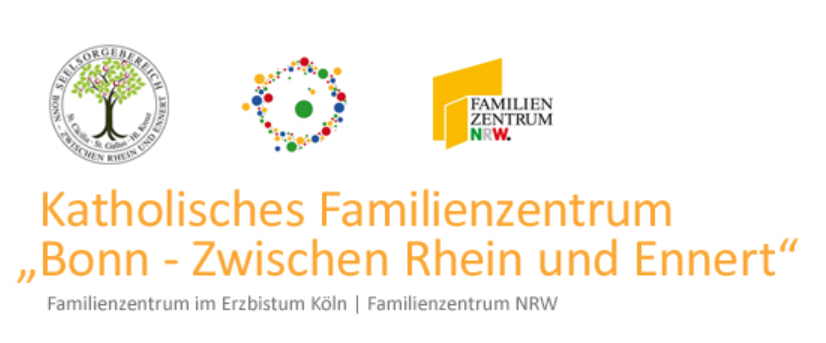 katholischen Familienzentrums